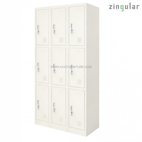 Z/ZLK-6109 Z/ZLK-6109